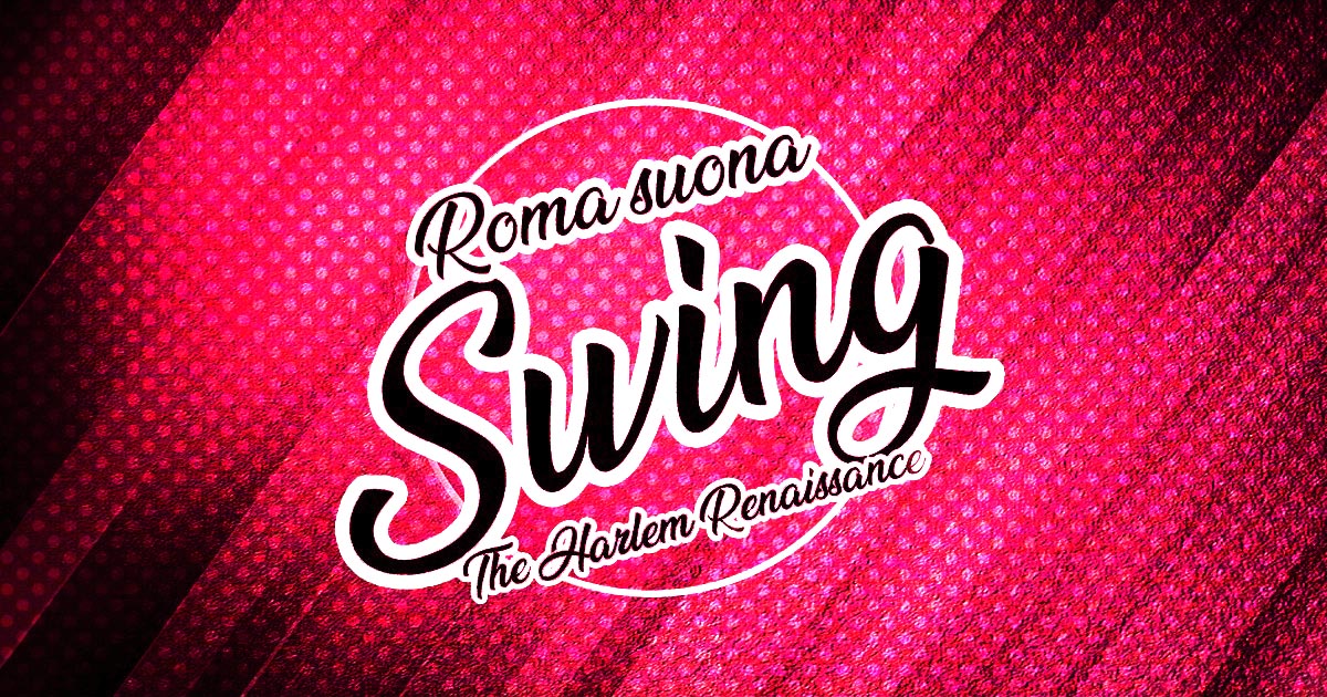 Roma suona Swing Étoile 23