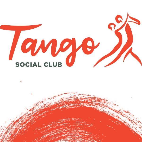 Tango para Todos - serată de Tango la Nirvana Pub&Coffee