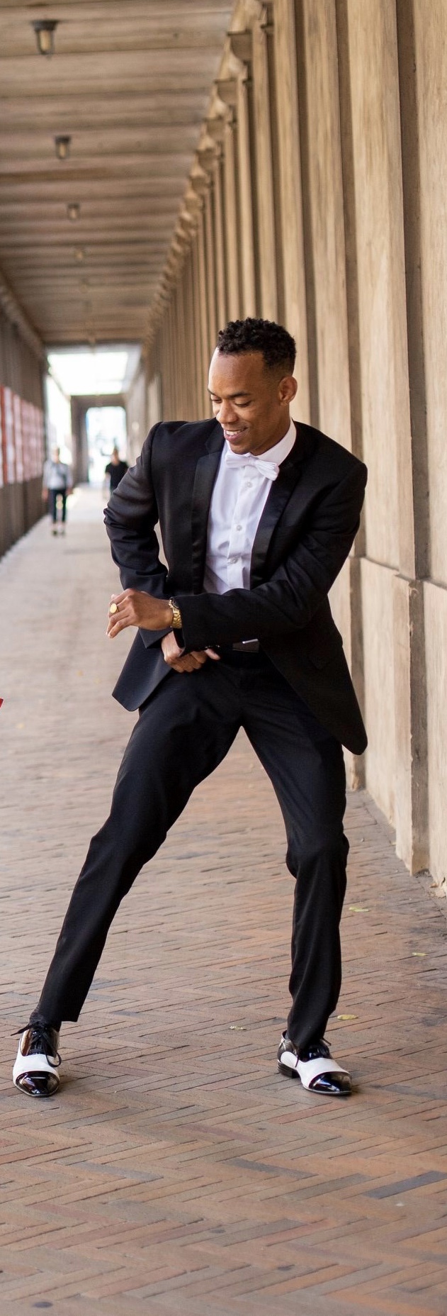 Afrocuban Fusion -Timba cubana New Style "Bootcamp"