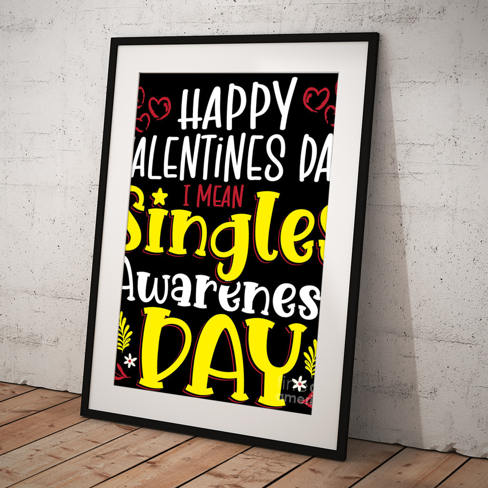 Baila Caliente Feb 2025 post Valentines Day Social