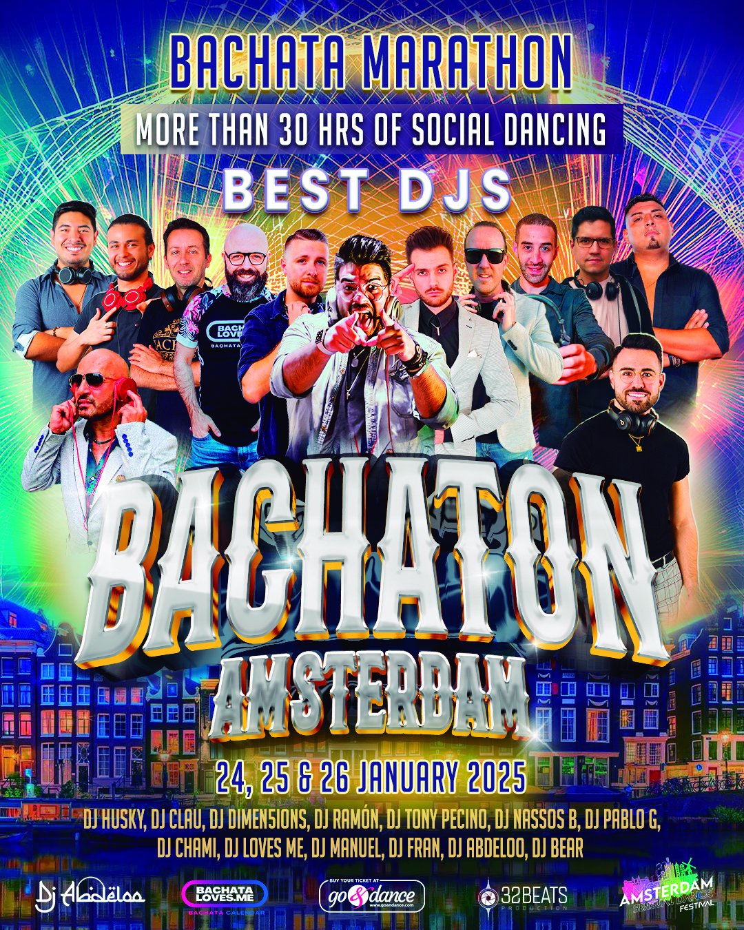 Bachaton