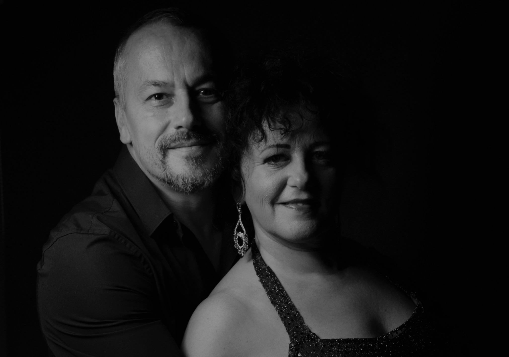 Dzień Otwarty: Tango Argentyńskie w Szkole Tańca Mohito Gliwice