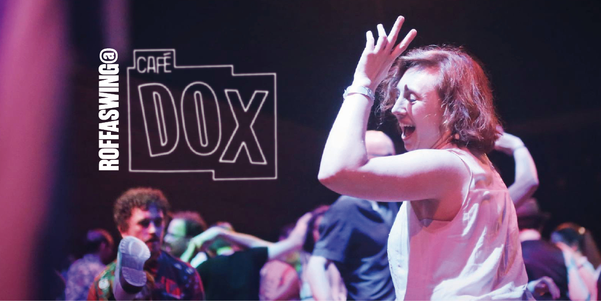 Roffaswing@Dox