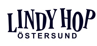 Öppen elevdanskväll Lindy Hop