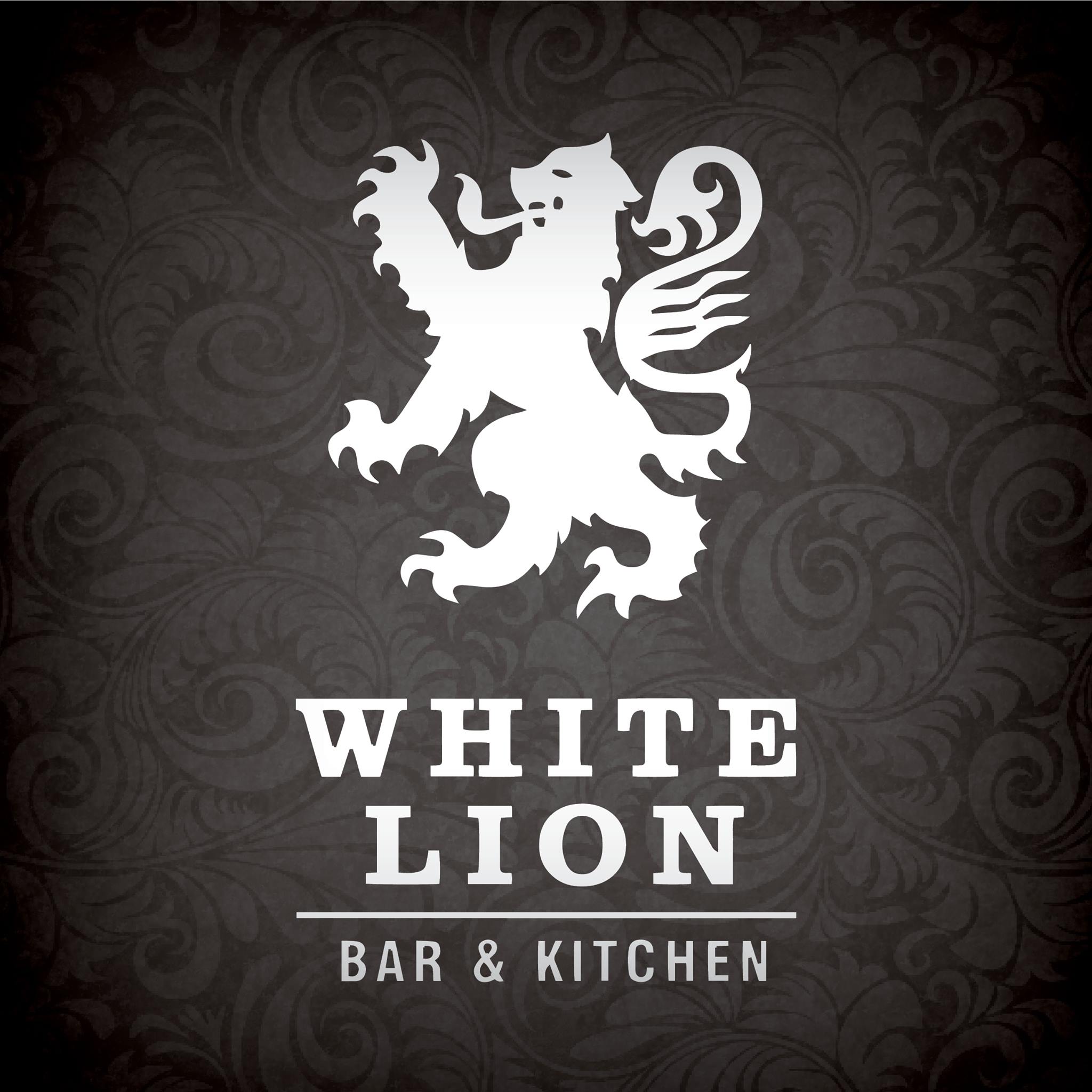 Salsa And Bachata At The White Lion