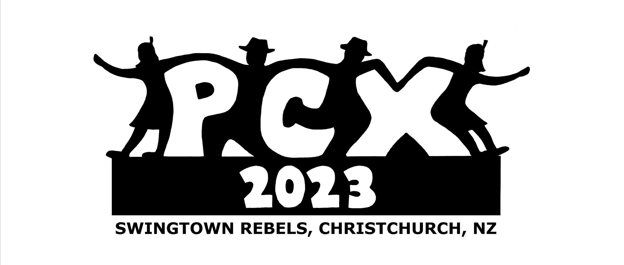 Pocket Change Exchange 2023!