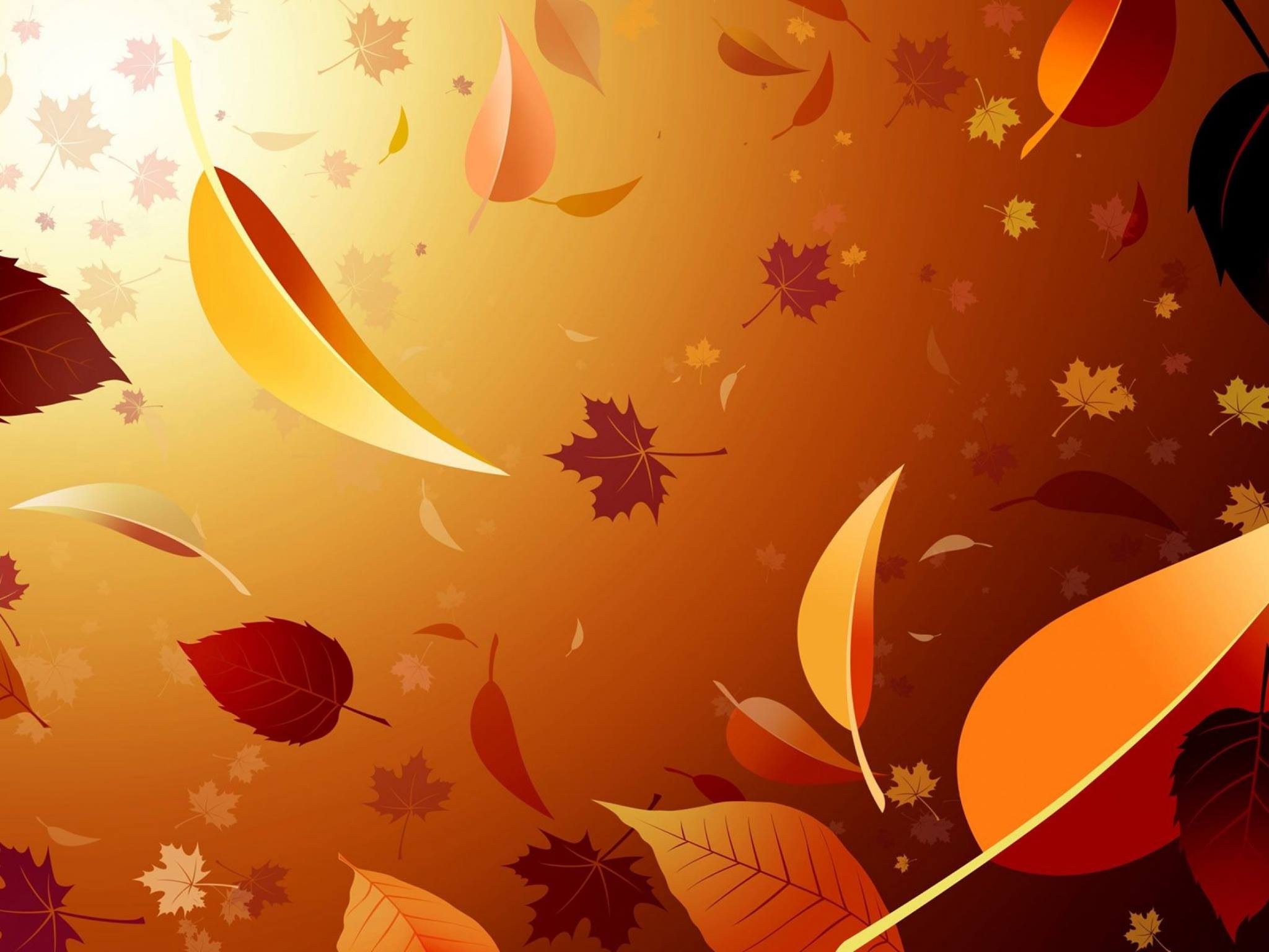 Milonga Sin Nombre de Hojas de Otoño