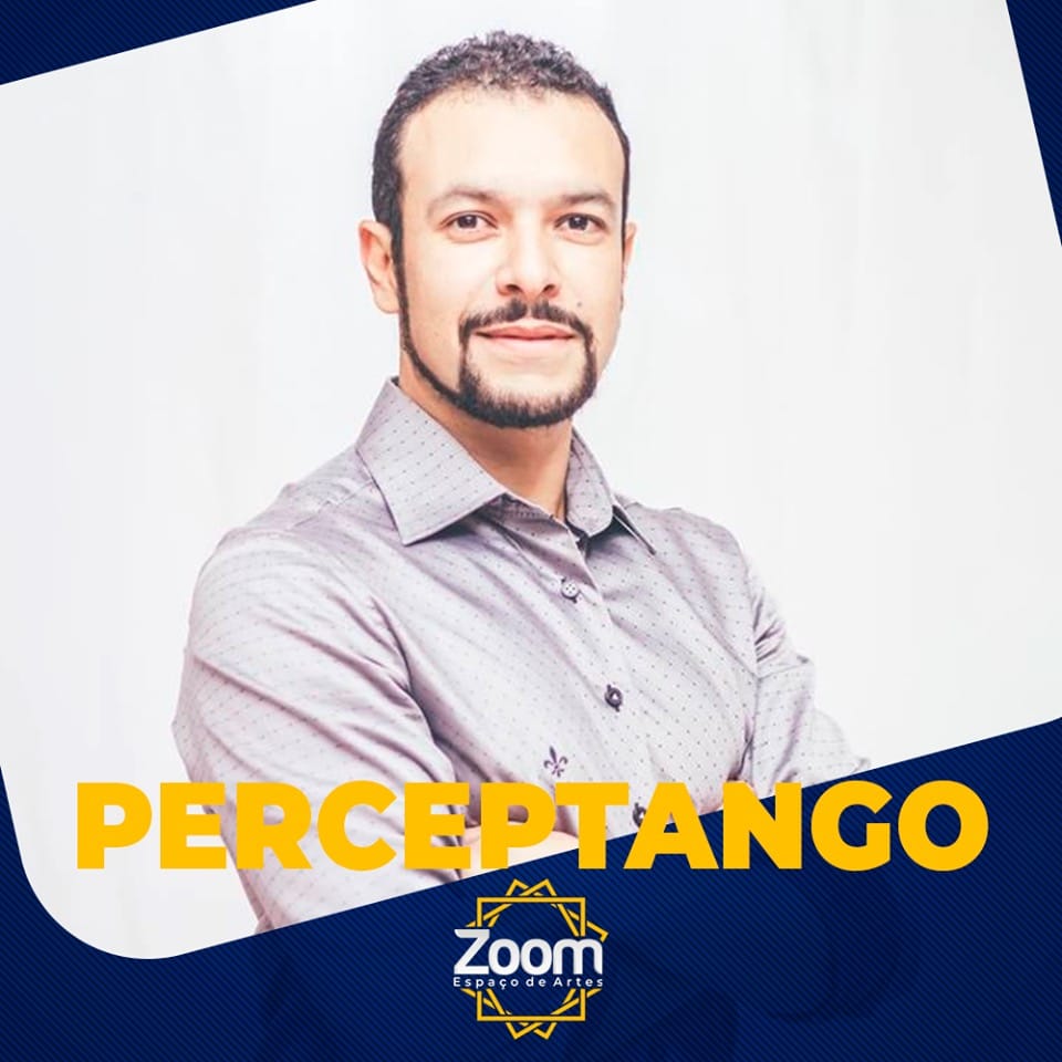 PERCEPTANGO em Curitiba