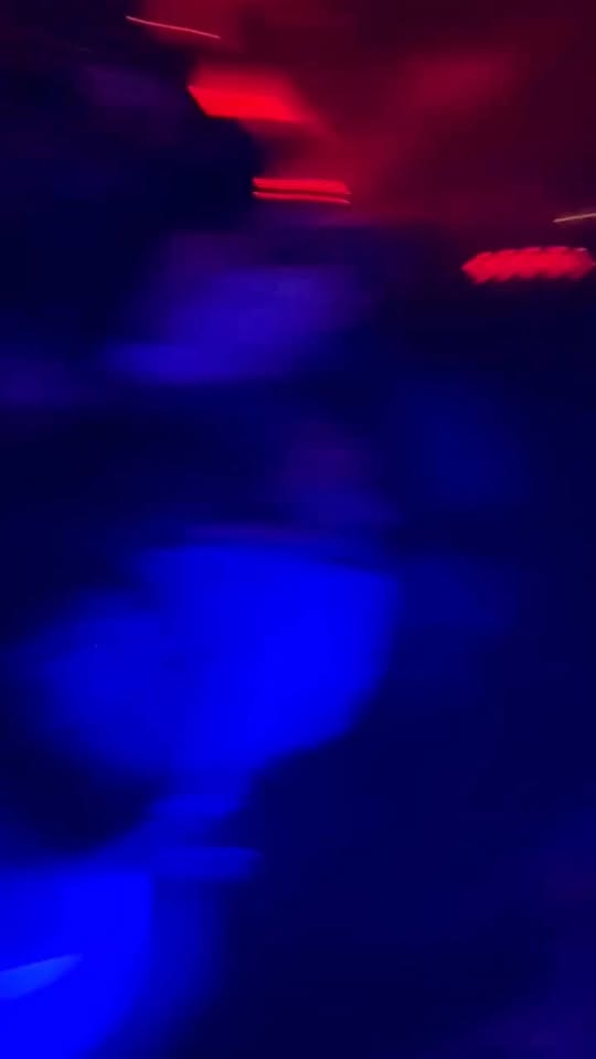 Noche Latina Viernes Club Bleu Detroit 313.850.4730