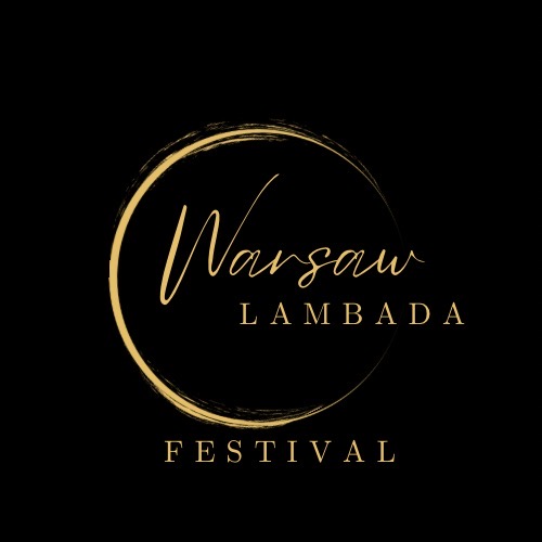 WARSAW LAMBADA FESTIVAL 2026