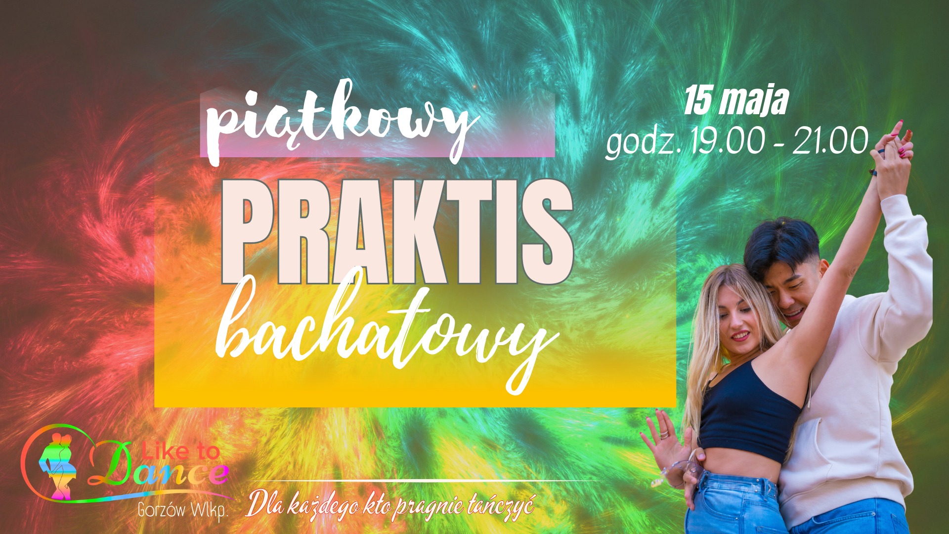 piฤ
tkowy ๐๐ซ๐๐ค๐ญ๐ข๐ฌ ๐๐๐๐๐๐๐๐๐