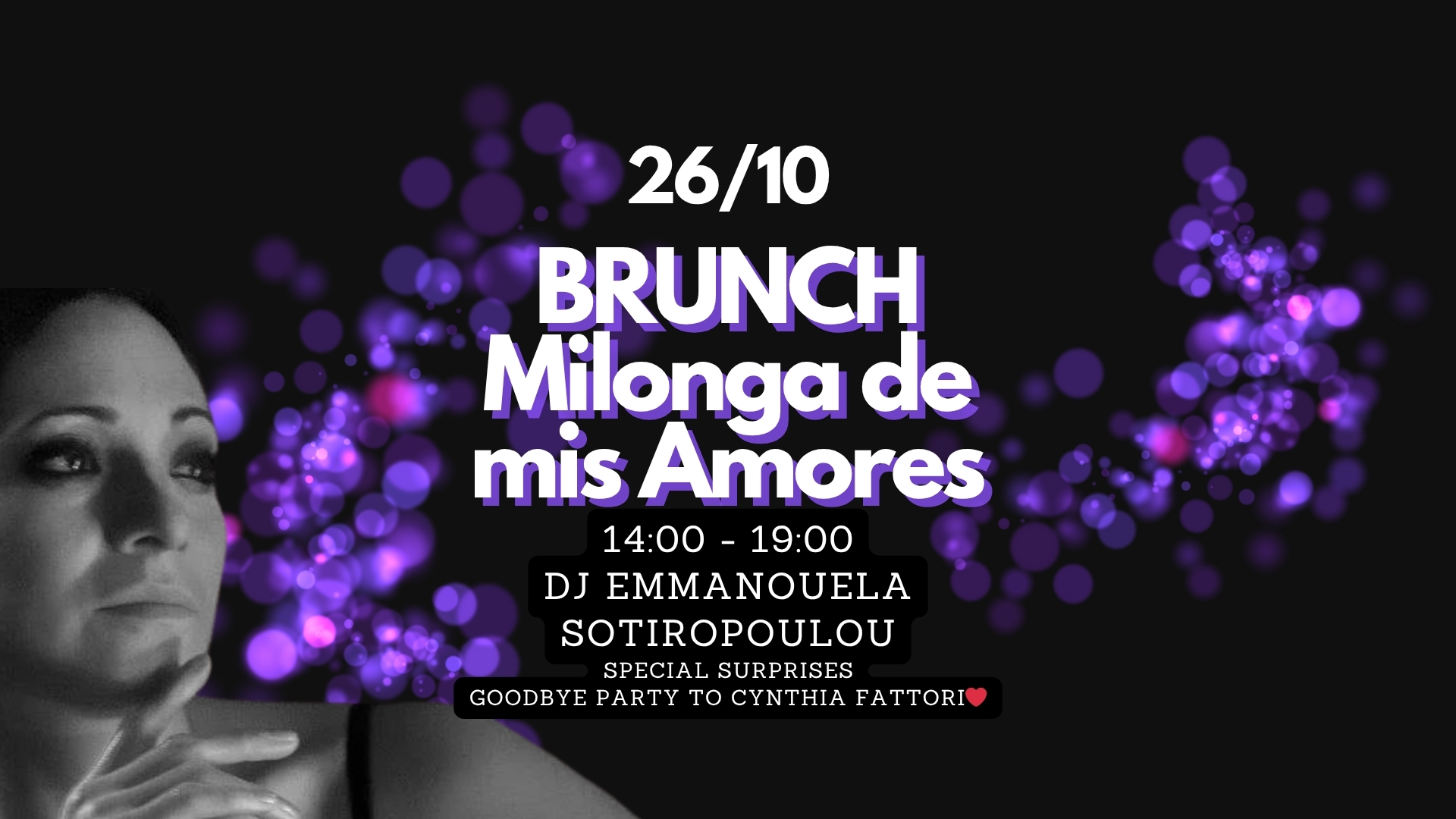 FIRST BRUNCH ๐๐ฒ๐ต๐ธ๐ท๐ฐ๐ช ๐ญ๐ฎ ๐ถ๐ฒ๐ผ ๐๐ถ๐ธ๐ป๐ฎ๐ผ Special edition