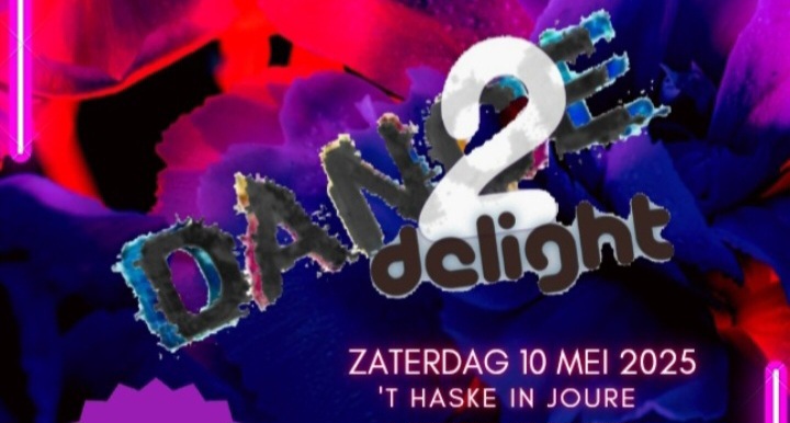Dance2Delight