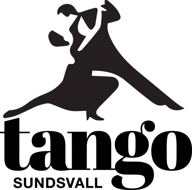 Tango Praktika