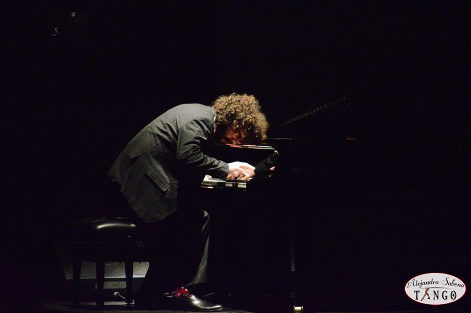Lezione per Ballerini Comparazione 2 Vals