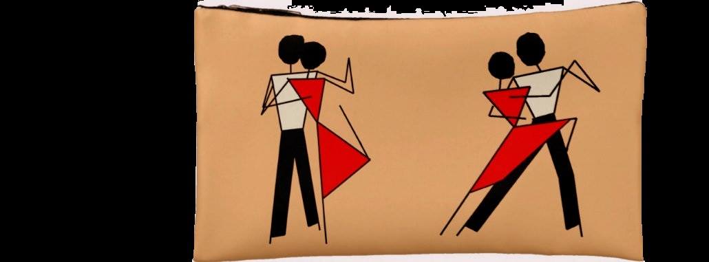 Milonga Sin Nombre de Noches Largas