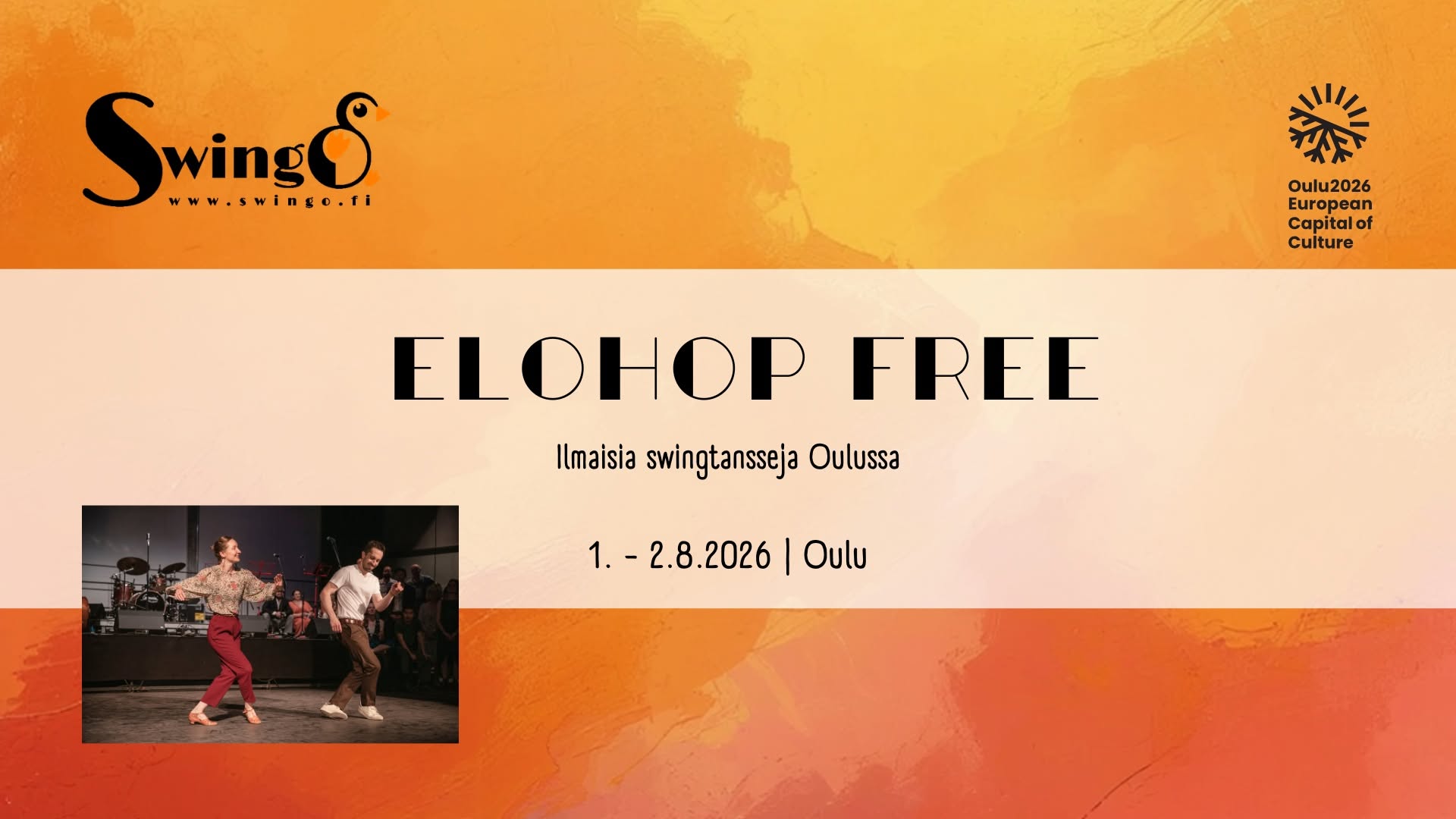EloHop Free