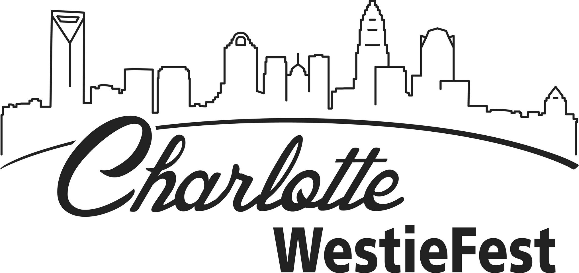 Charlotte WestieFest 2026