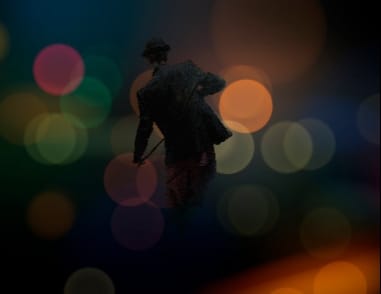 PLAYTANGO Barcelona Septiembre