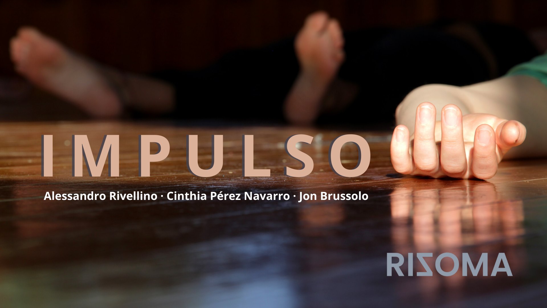 IMPULSO