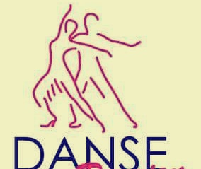 Championnat Universitaire de Danse Sportive du Togo