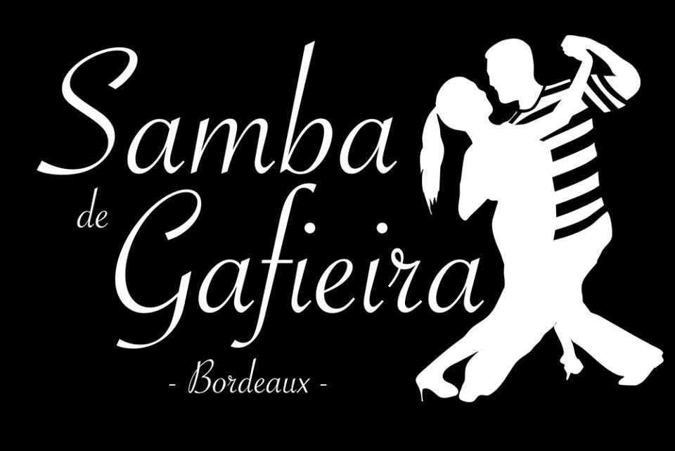 2ème Pratique libre de Samba de Gafieira - Ouverte à tous !