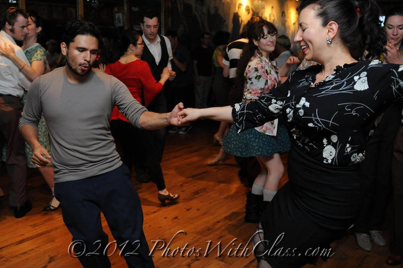16th Feb The Asylum Speakeasy with Natty Bo