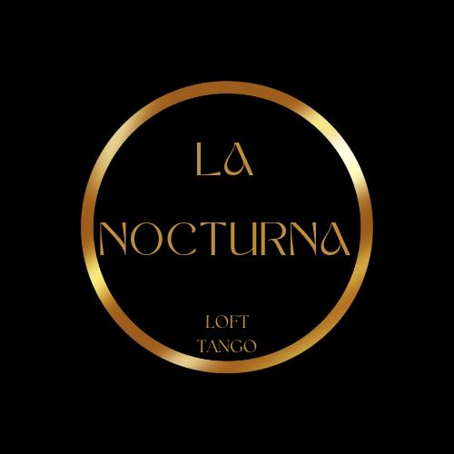 Milonga La Nocturna du samedi 18 novembre