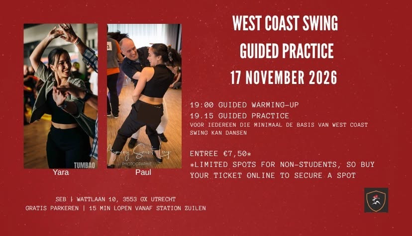 Guided Practice