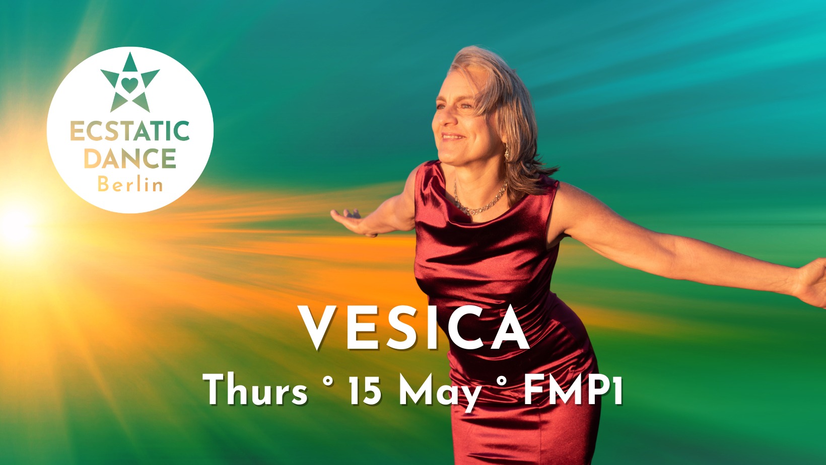 ECSTATIC DANCE VESICA 15 MAY FMP1