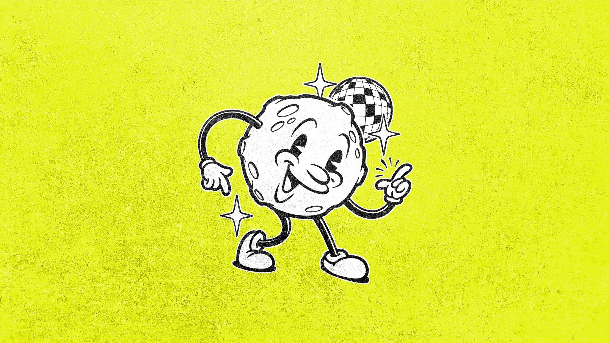 Groovemoon #04 : W.I.W (Gitano, Music and Friends, QC)