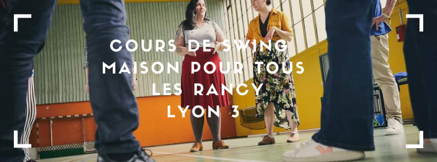 inscriptions 2024 - Mpt Les Rancy