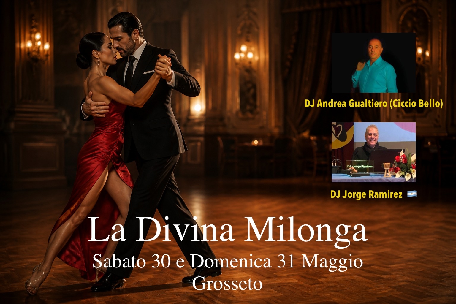 Maratona di 2 giorni