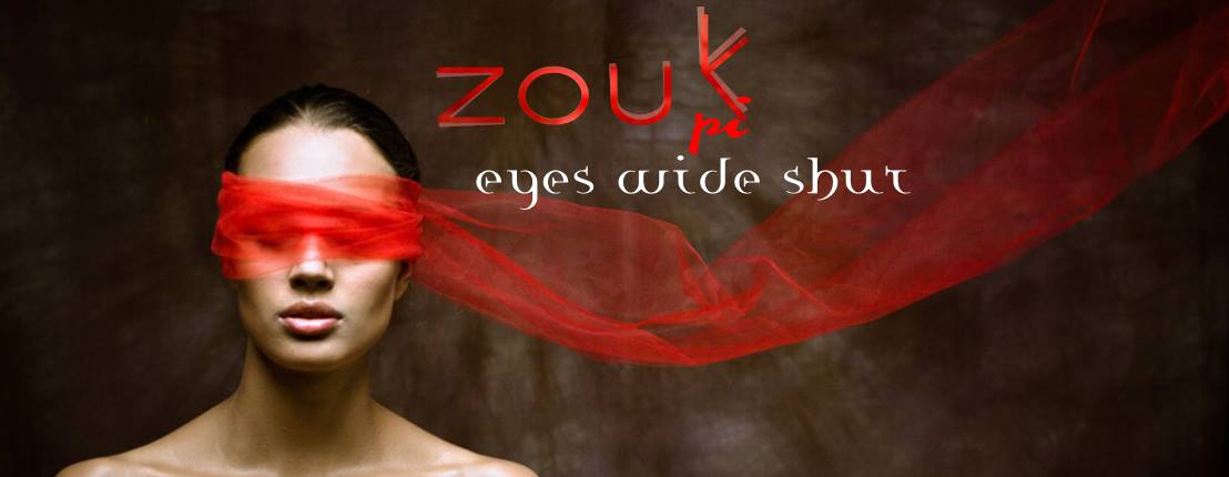 20.JUN Zoukpi ɣ eyes wide shut
