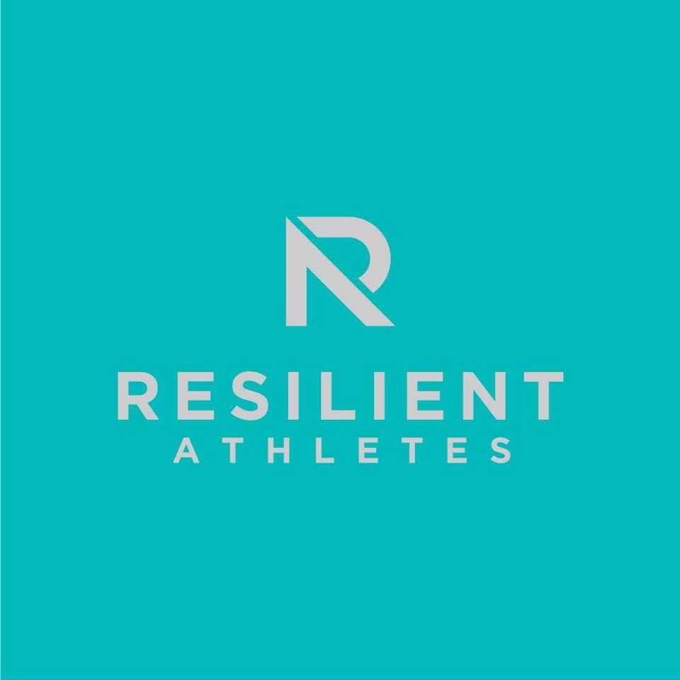 Resilient Westies Workshop with Katie Bigelow (Mar. 1, 2020)