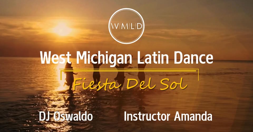 WMLD - Fiesta Del Sol