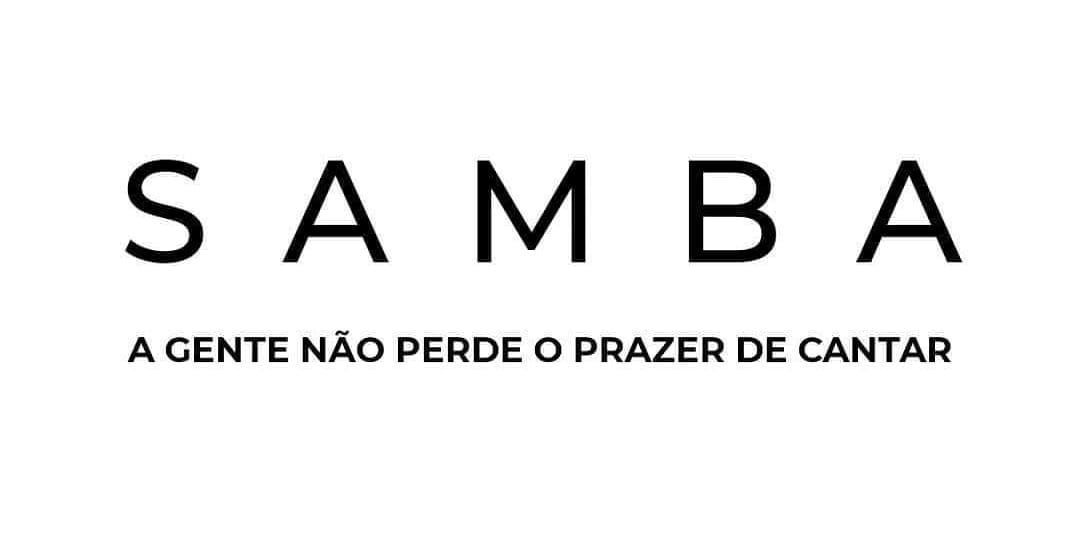 Samba BTH - Café Do Brasil (ESQUENTA)