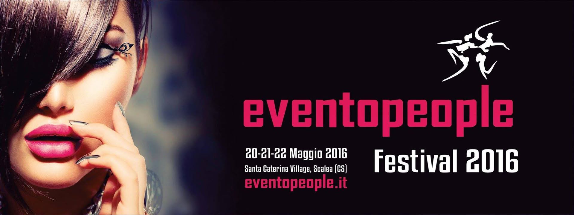 Eventopeople Festival 2016 *****