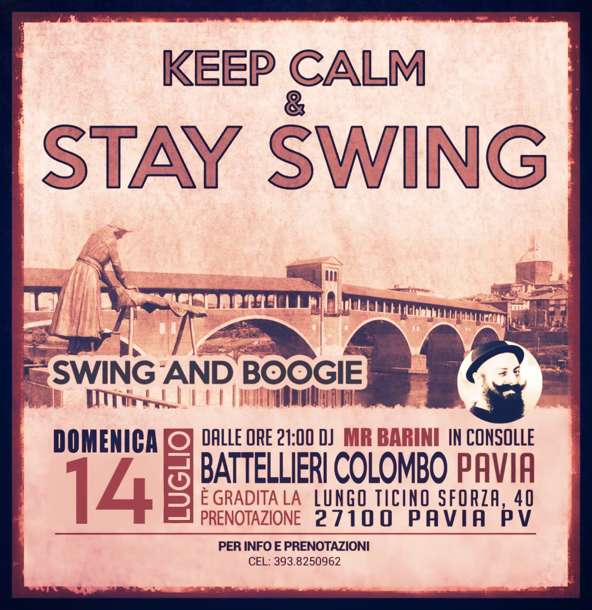 SUMMER EDITION โ๏ธ๐ถ ( Lindy Hop & Boogie Woogie )