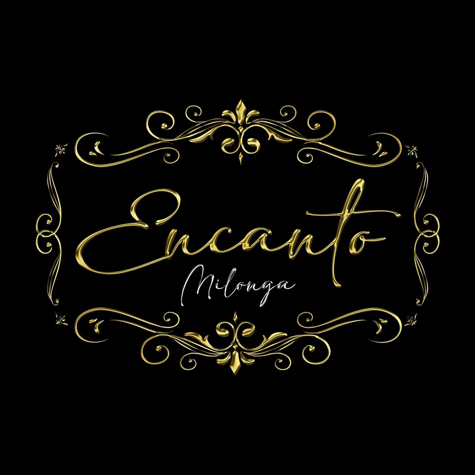 14 febbraio Encanto Milonga San Valentino Edition