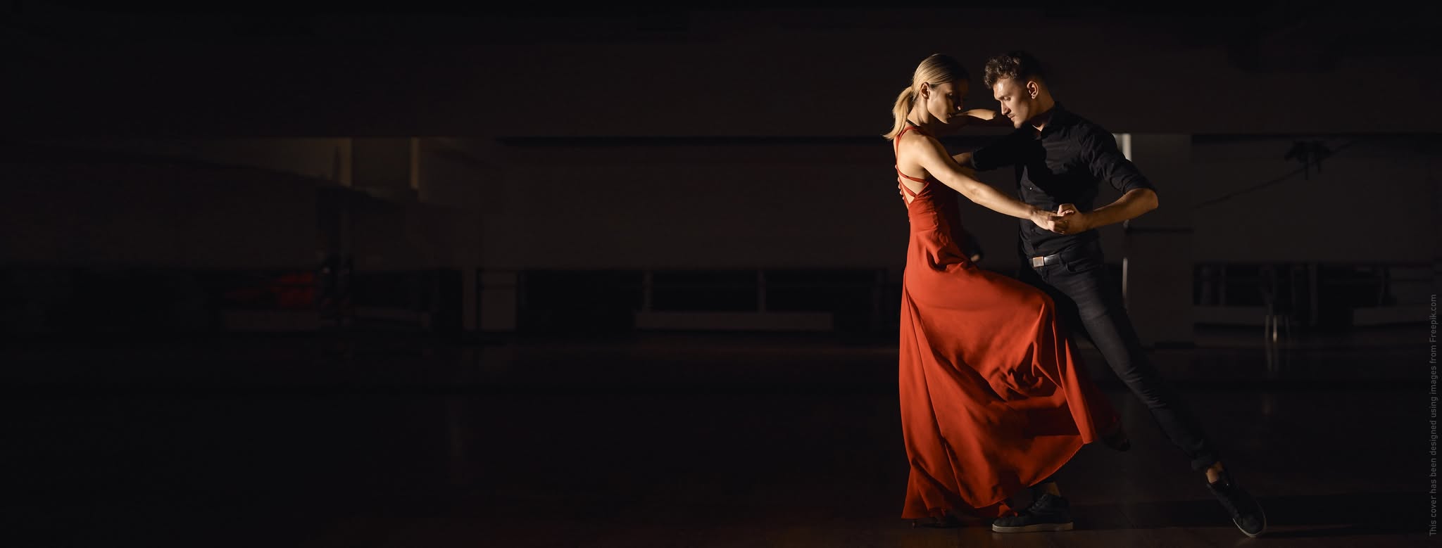 KIZOMBA weekend beginner course