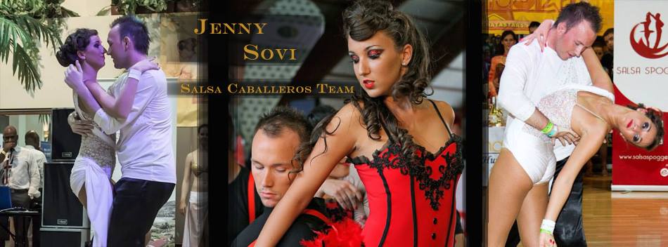 Bachata kezdő tanfolyam