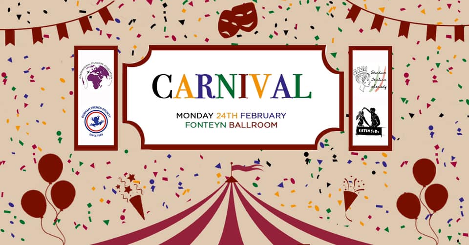 Carnival