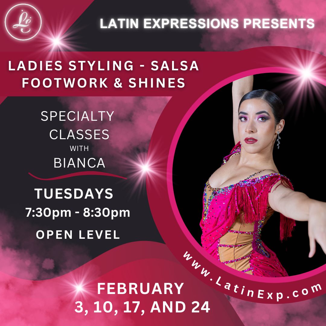 π₯ππ» Ladies Styling with Bianca π₯ππ»