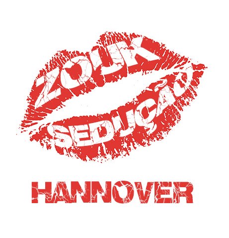 Zouk Workshop für Beginner Part 2 :)