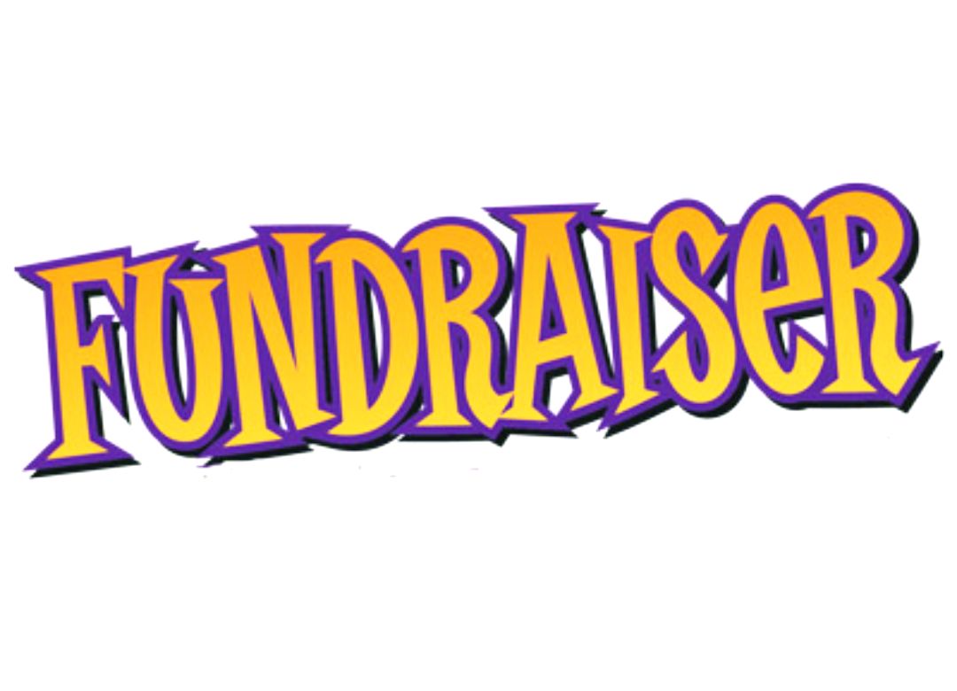 10 7 Fundraiser Salsa & Bachata Party for Mexico & Puerto Rico