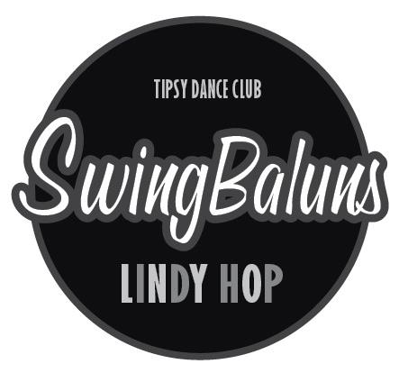 Swingbaluns med The Swingers 7 12 - 2013