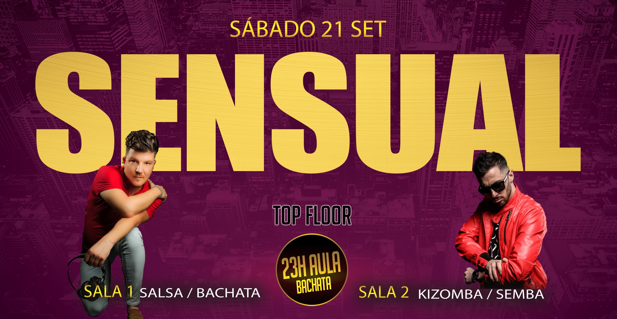 ★★★★★★ Sensual ★ ★ Party ★★★★★