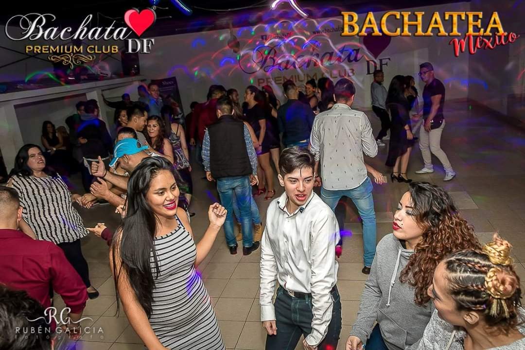 Mujeres "gratis" Clases Sabado Y Domingo