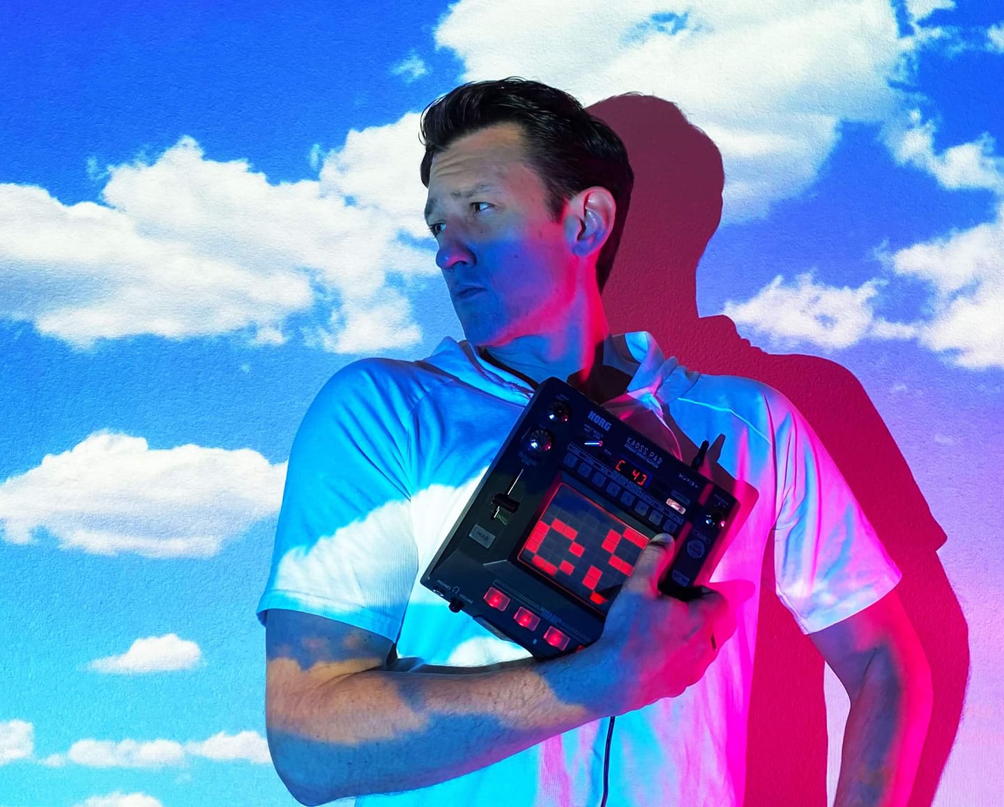 Boulder Dance Jams with DJ:: Fly in the Sky